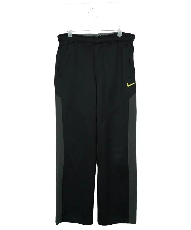 <b>NIKE</b> 나이키 폴리에스터 바지